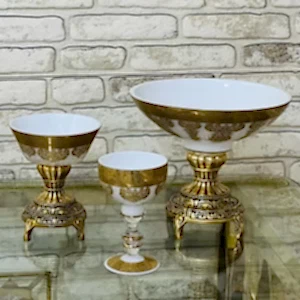 Aşiyan Beyaz Altın