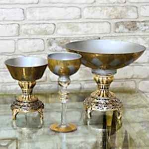 Ebrar Gümüş Altın