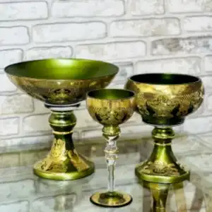 Marmaris Öz Yeşil Altın