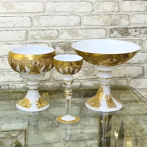 Marmaris Beyaz Altın