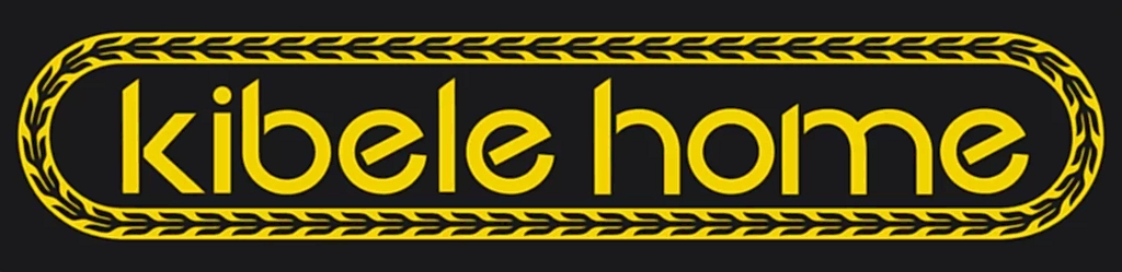 Kibele Home