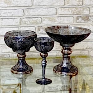 Hazan Gümüş Gümüş