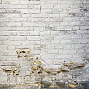 Dalga Kristal Altın