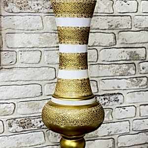 MEVLANA 85 CM LTD VAZO